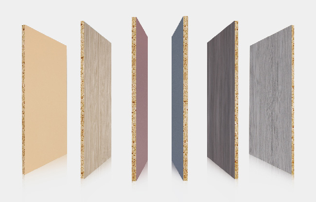 这款堪称性价比之王的板材，家具厂商都偏心