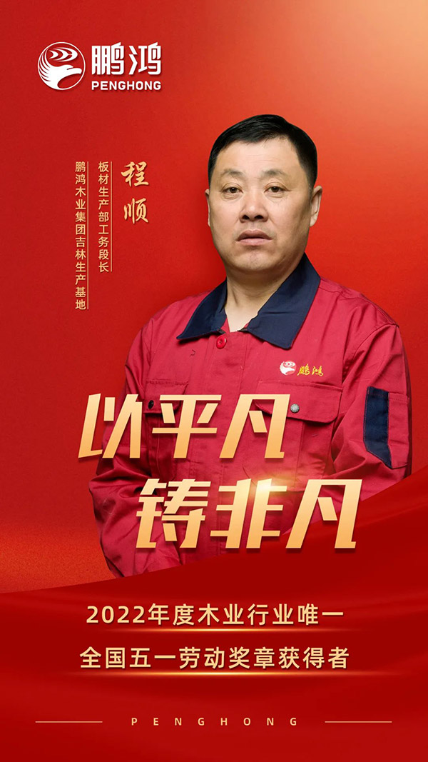 2022年五一劳动圭表