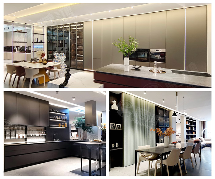 97国际-至尊品牌,源于诺言