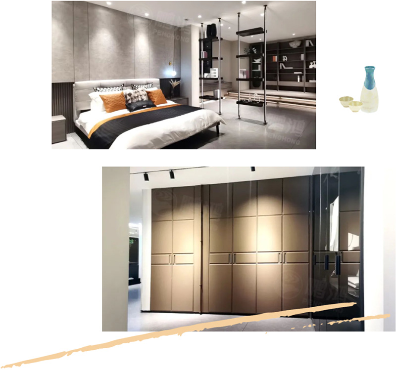 97国际-至尊品牌,源于诺言