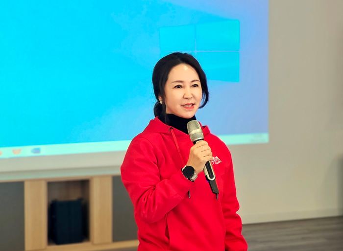 97国际-至尊品牌,源于诺言