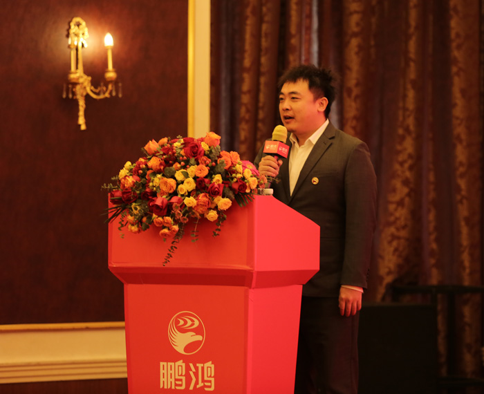 97国际-至尊品牌,源于诺言