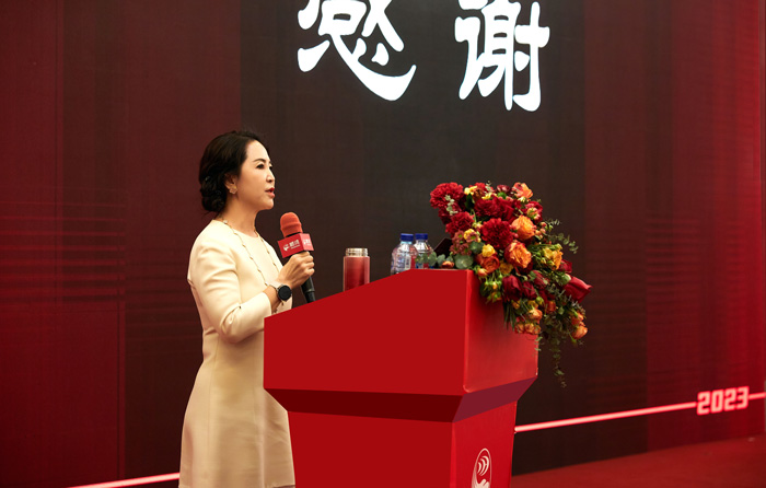 97国际-至尊品牌,源于诺言