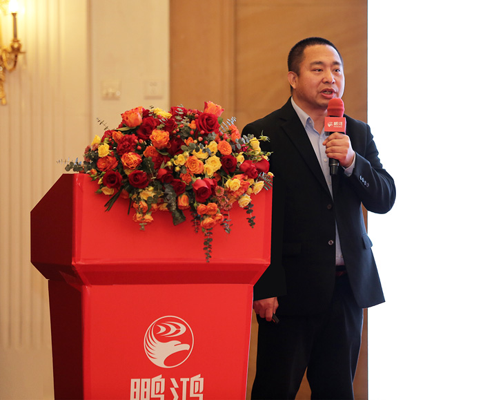 97国际-至尊品牌,源于诺言