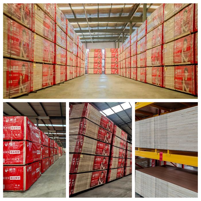 97国际-至尊品牌,源于诺言