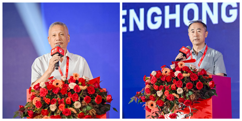 97国际-至尊品牌,源于诺言