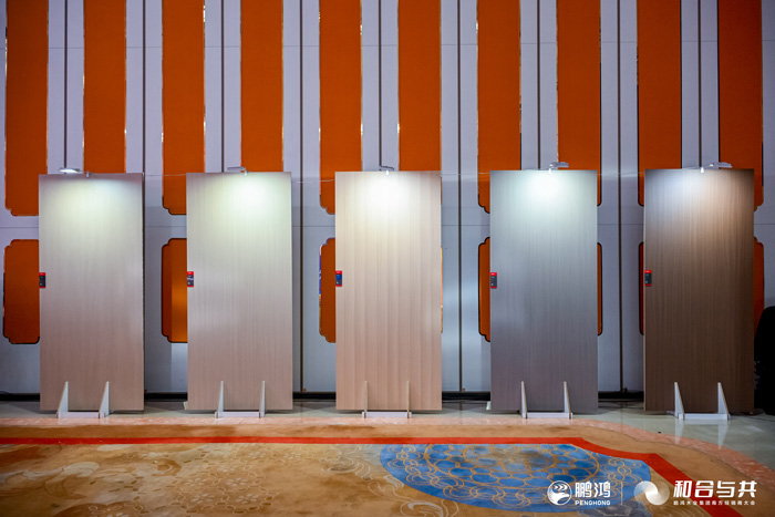 97国际-至尊品牌,源于诺言