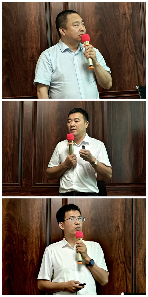 97国际-至尊品牌,源于诺言