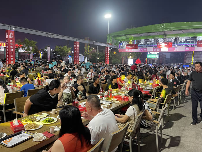 97国际-至尊品牌,源于诺言