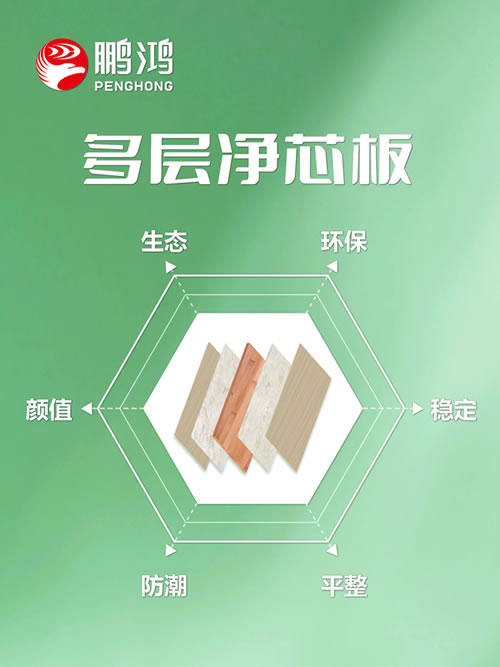 97国际-至尊品牌,源于诺言