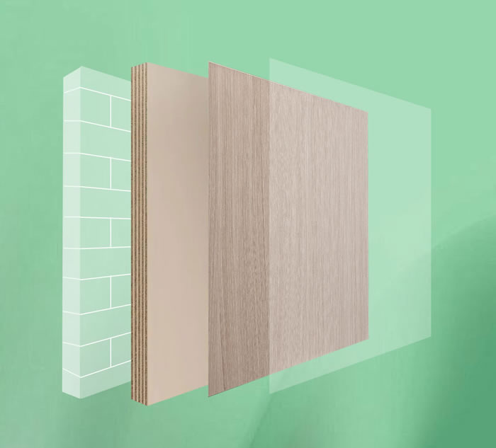 97国际-至尊品牌,源于诺言