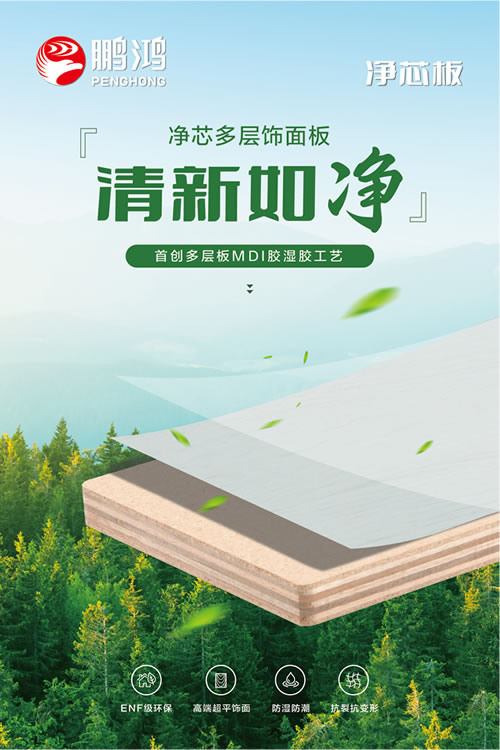 97国际-至尊品牌,源于诺言