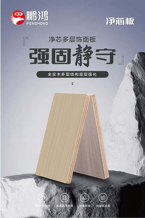 97国际-至尊品牌,源于诺言