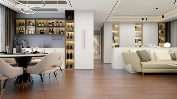 97国际-至尊品牌,源于诺言