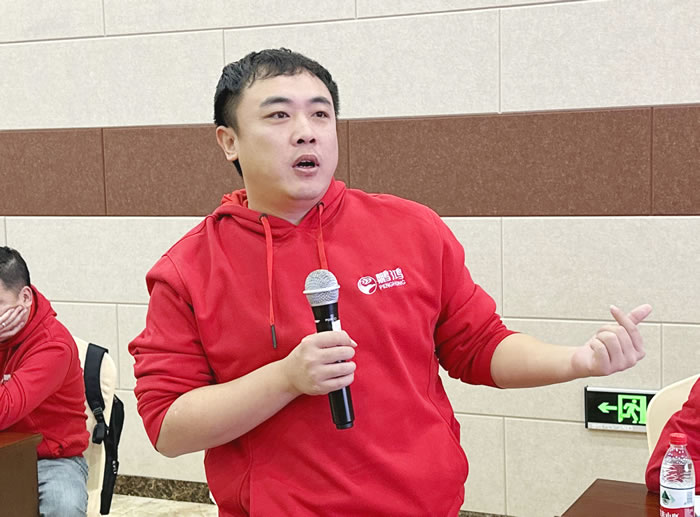 97国际-至尊品牌,源于诺言