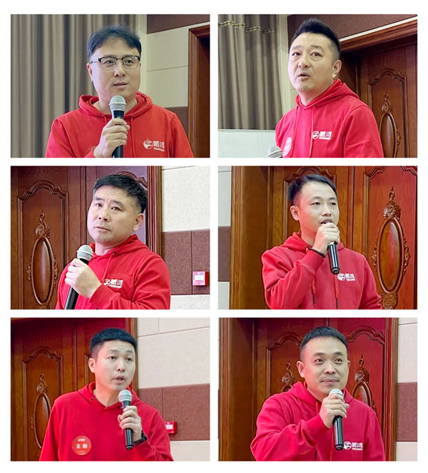 97国际-至尊品牌,源于诺言