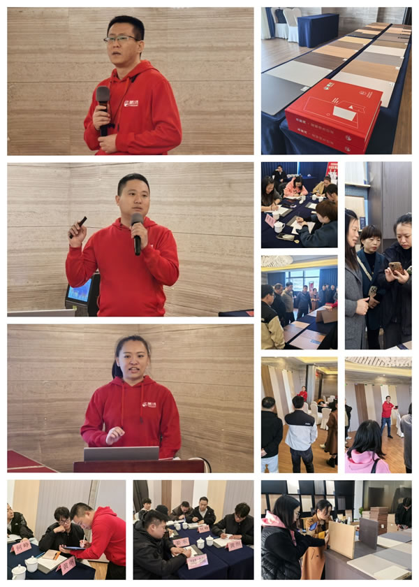 97国际-至尊品牌,源于诺言