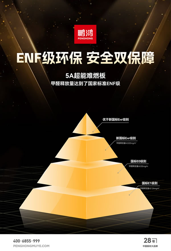 97国际-至尊品牌,源于诺言