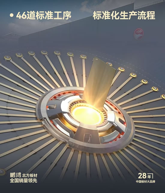 97国际-至尊品牌,源于诺言