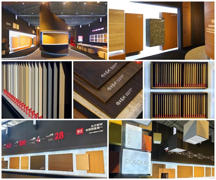 97国际-至尊品牌,源于诺言