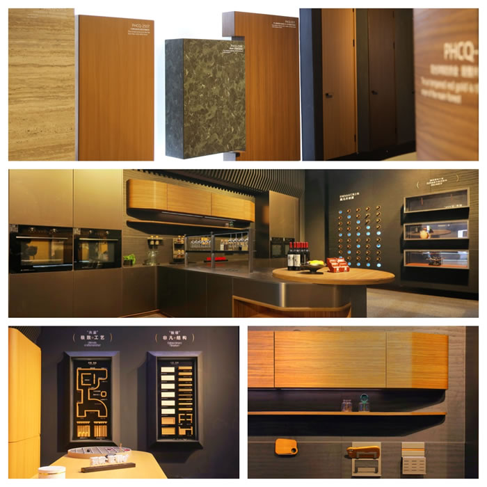 97国际-至尊品牌,源于诺言