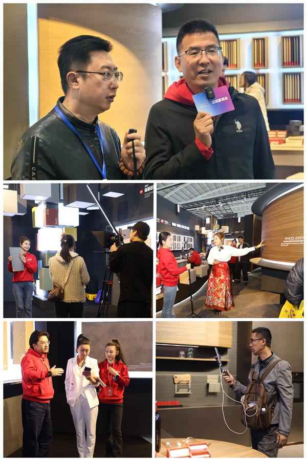 97国际-至尊品牌,源于诺言