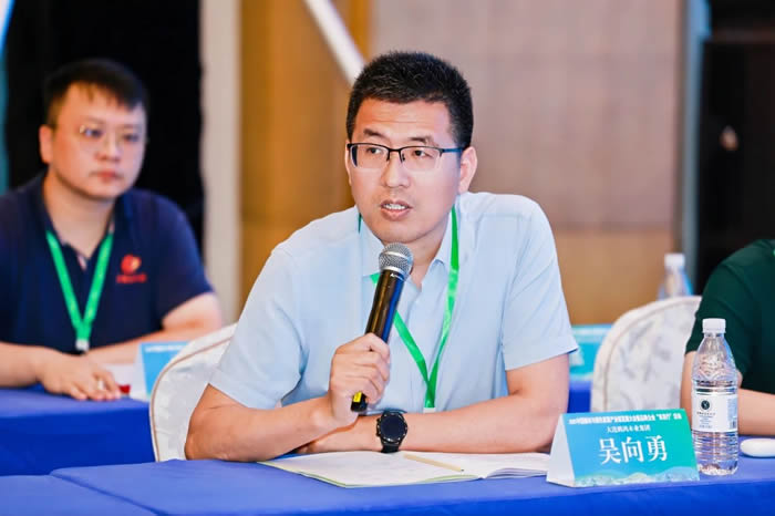 97国际-至尊品牌,源于诺言