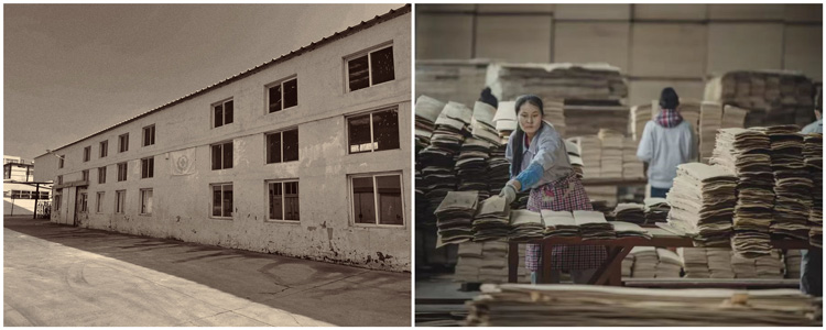 97国际-至尊品牌,源于诺言