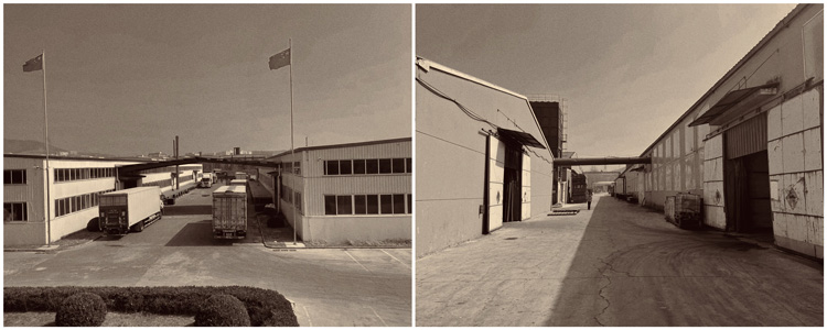 97国际-至尊品牌,源于诺言