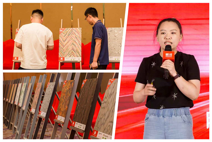 97国际-至尊品牌,源于诺言