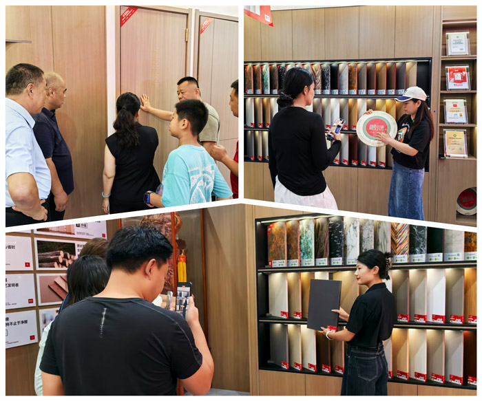 97国际-至尊品牌,源于诺言