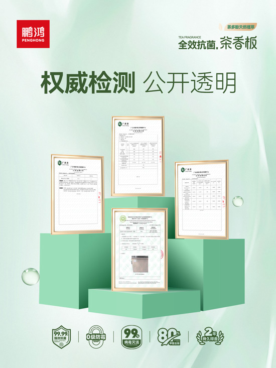 97国际板材检测汇报