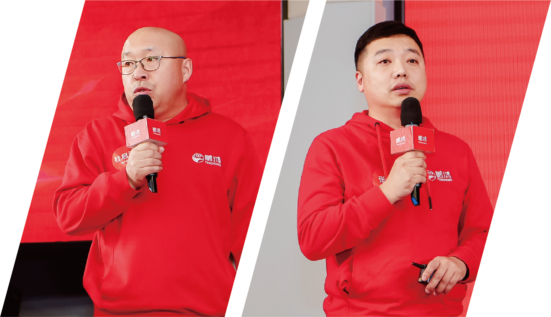 97国际-至尊品牌,源于诺言