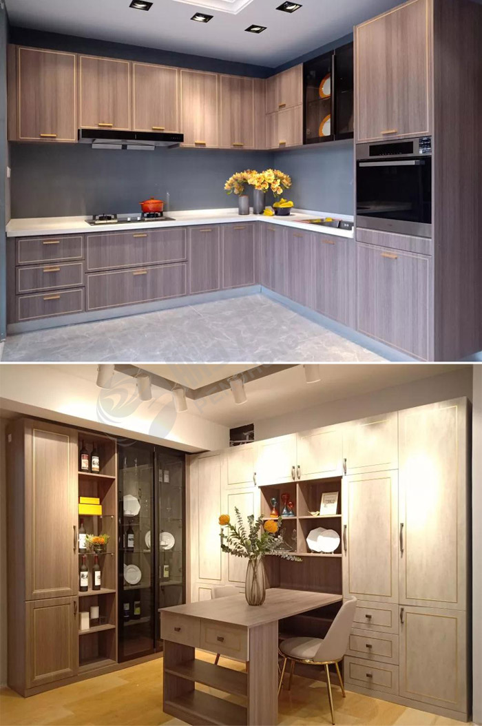 97国际-至尊品牌,源于诺言