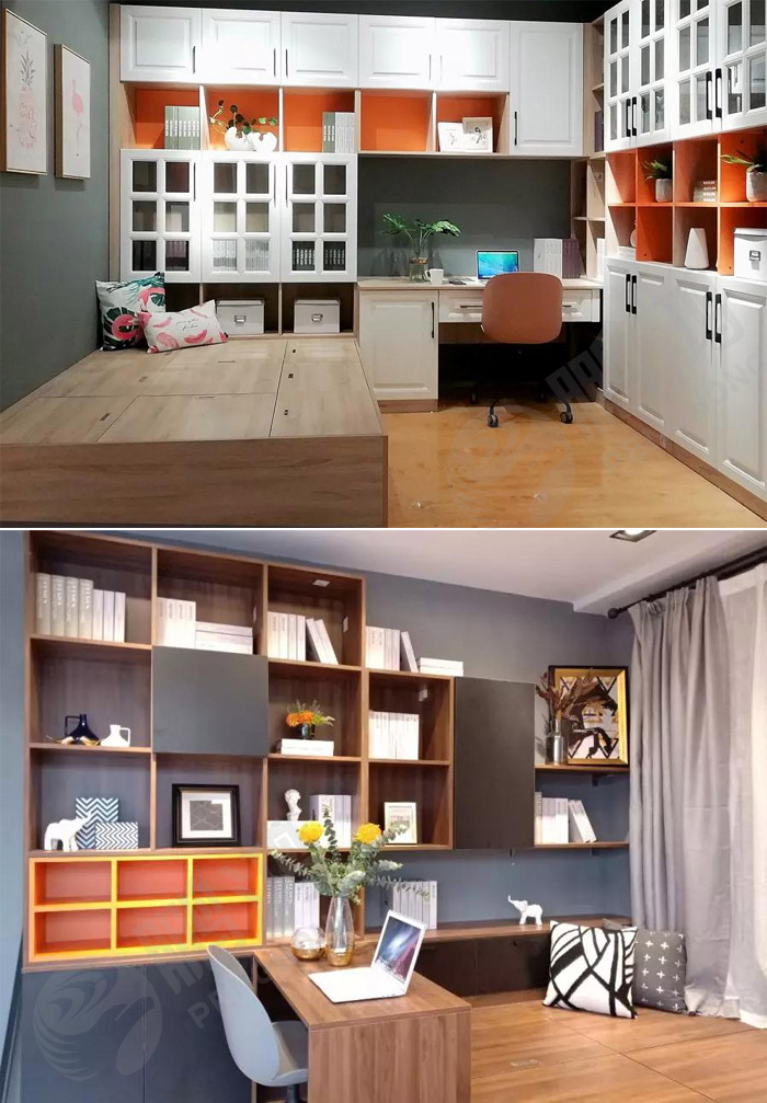 97国际-至尊品牌,源于诺言