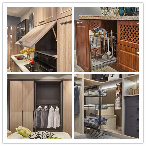 97国际-至尊品牌,源于诺言