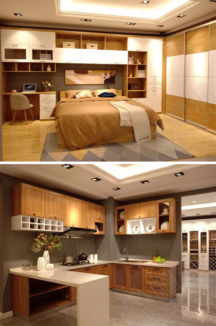 97国际-至尊品牌,源于诺言