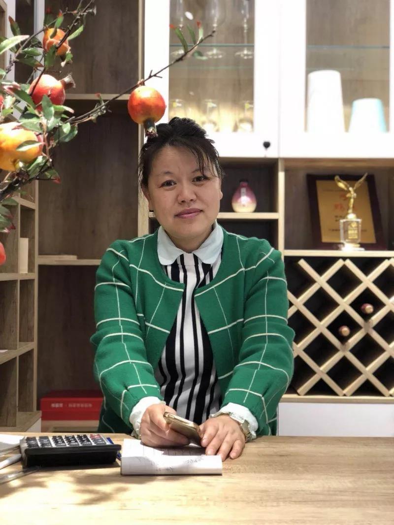 97国际-至尊品牌,源于诺言