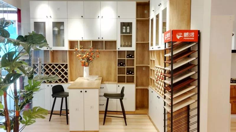 97国际-至尊品牌,源于诺言