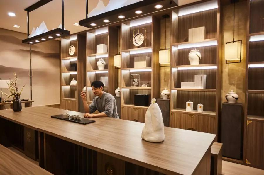 97国际-至尊品牌,源于诺言