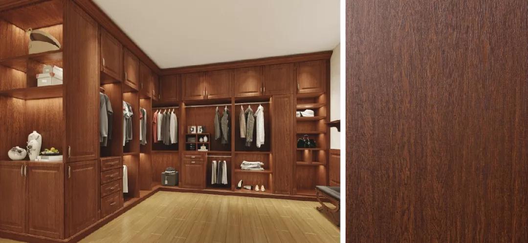 97国际-至尊品牌,源于诺言