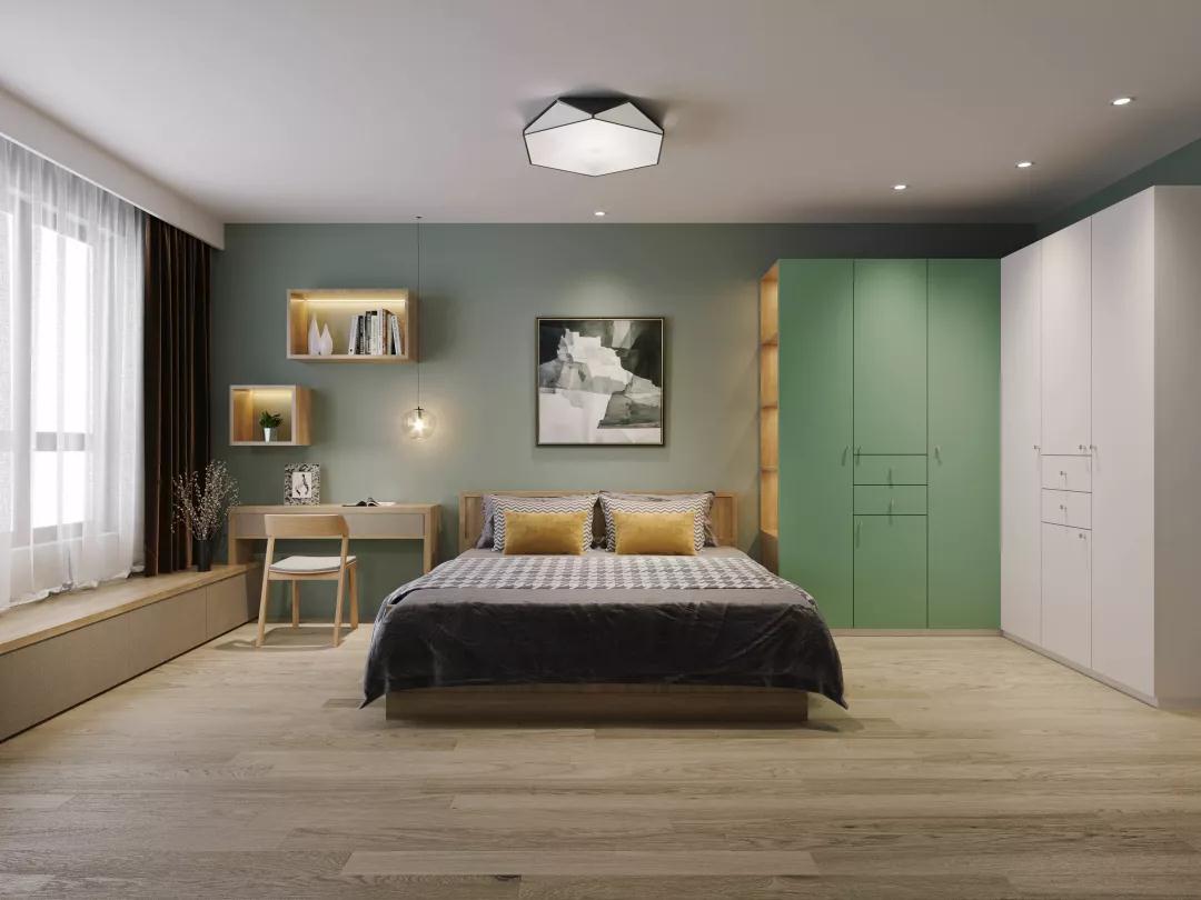 97国际-至尊品牌,源于诺言