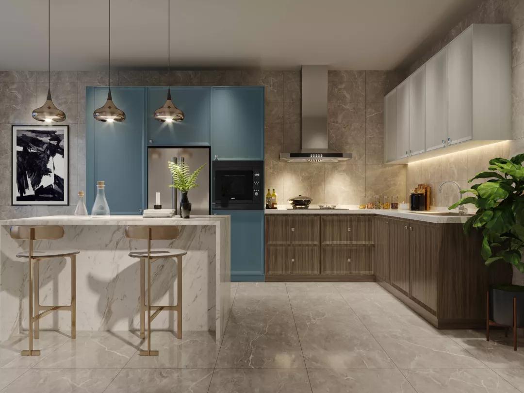 97国际-至尊品牌,源于诺言