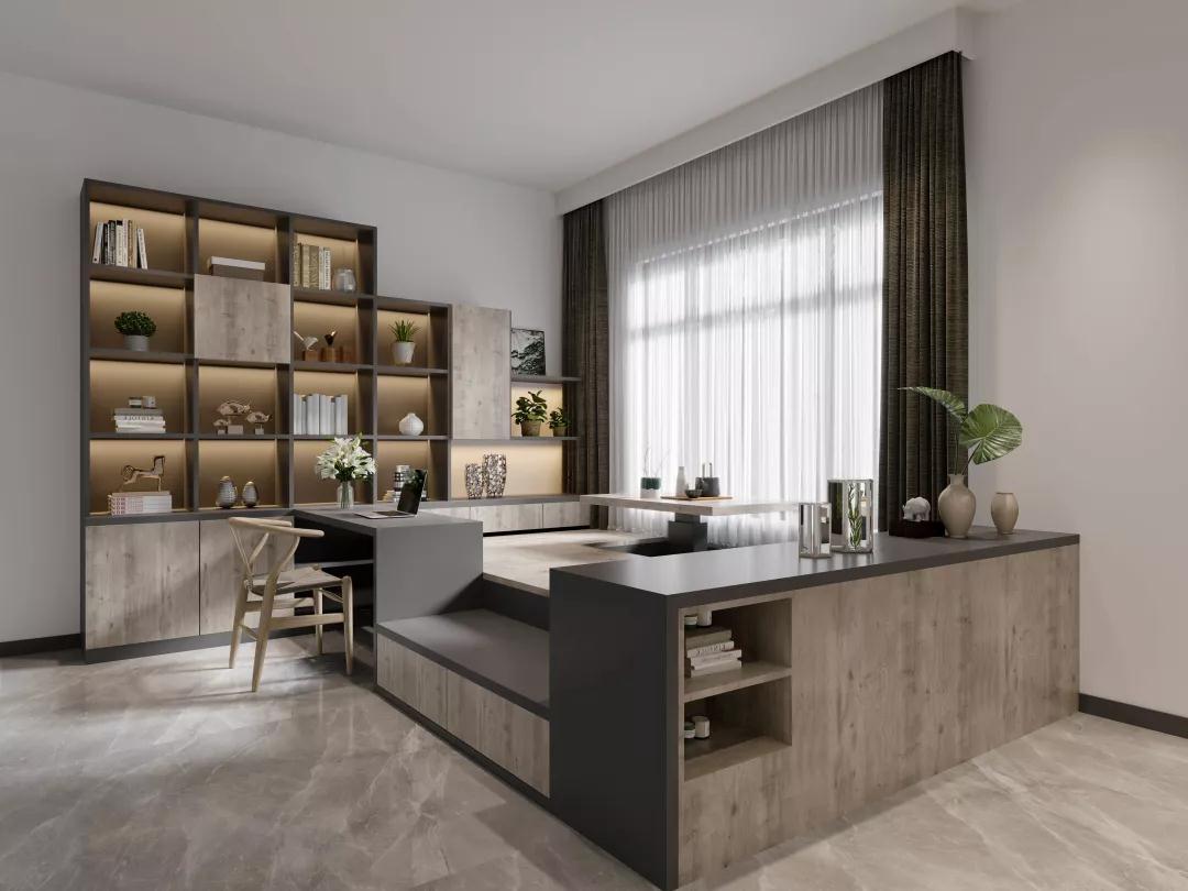 97国际-至尊品牌,源于诺言