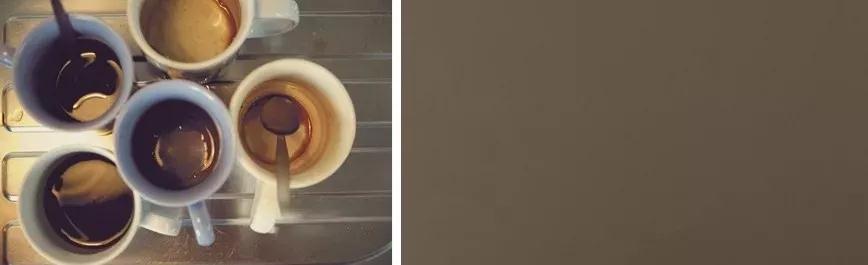 97国际-至尊品牌,源于诺言