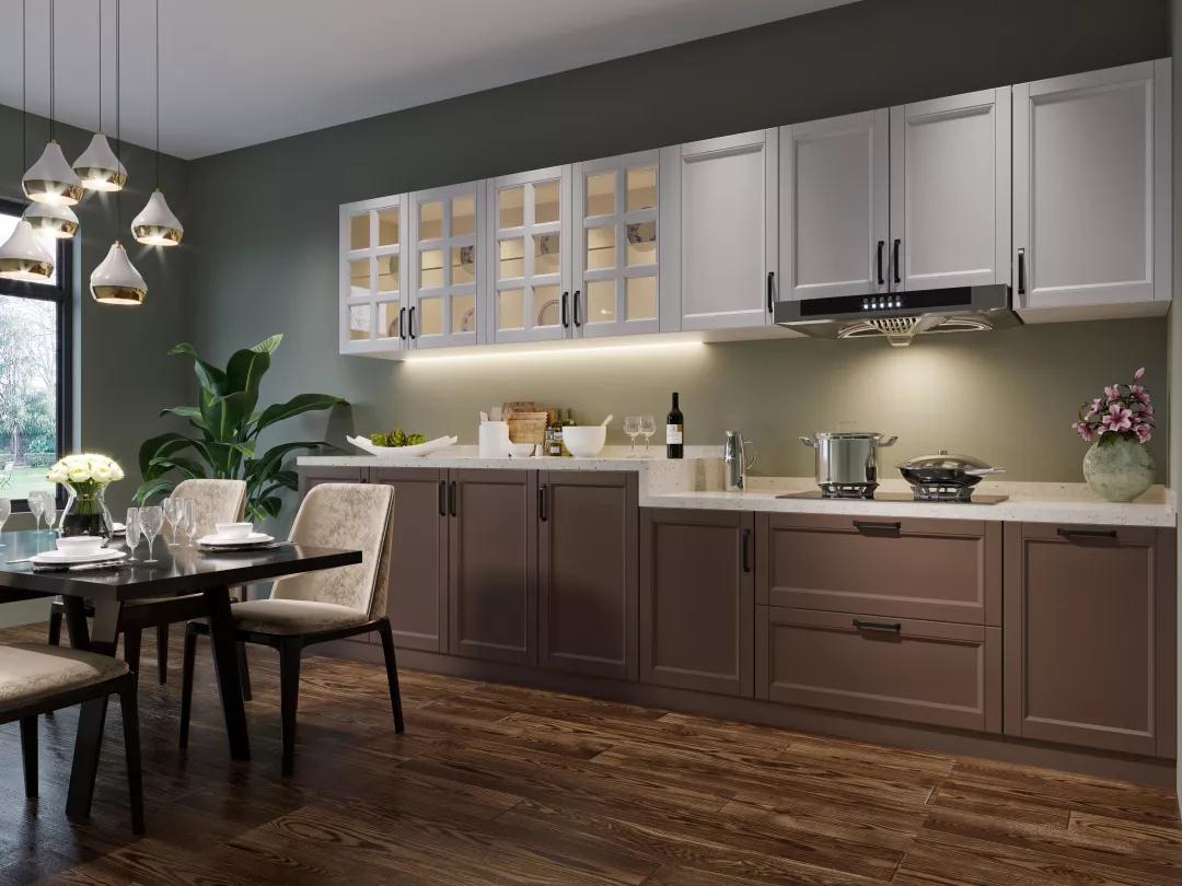 97国际-至尊品牌,源于诺言