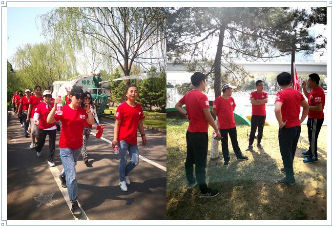 97国际-至尊品牌,源于诺言