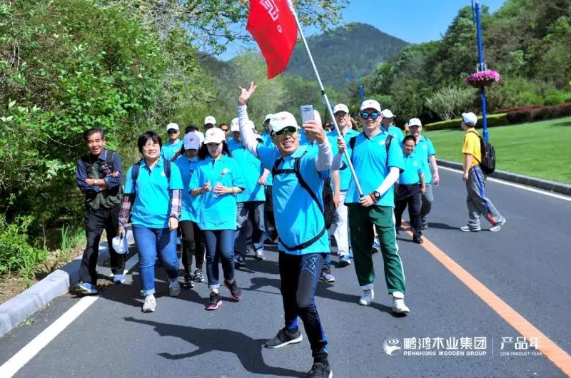 97国际-至尊品牌,源于诺言