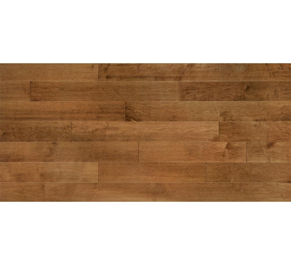 97国际-至尊品牌,源于诺言