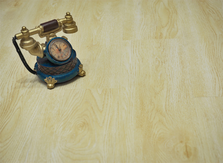 97国际-至尊品牌,源于诺言